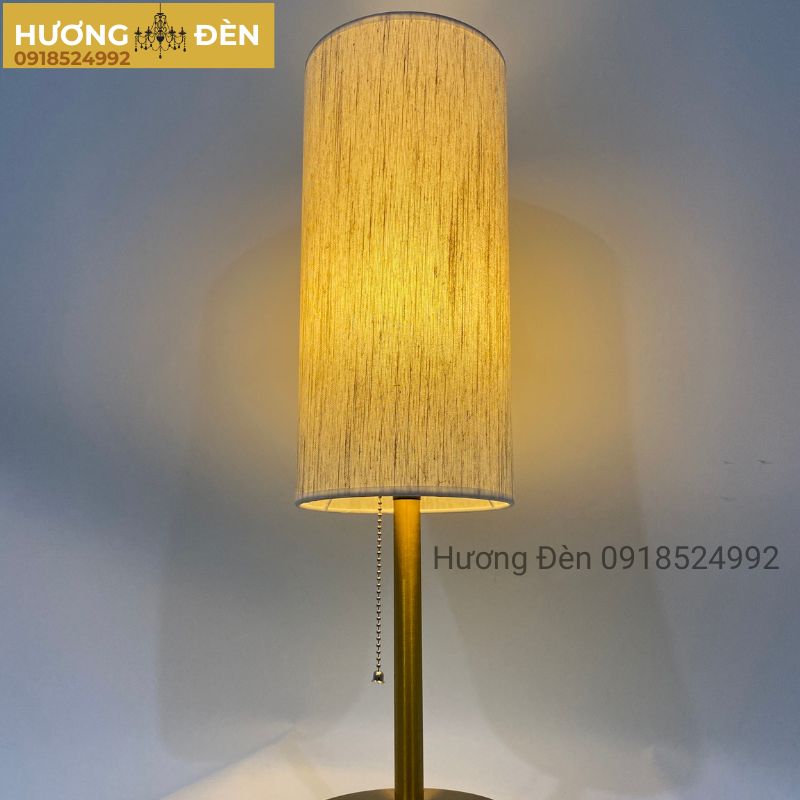 den-ban-than-xi-vang-cao-cap-db08